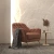 Угловой профиль