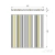 Стеновые 3 д панели купить Barcode + LED